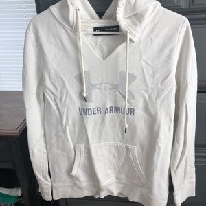 Under Armour Sweatshirt